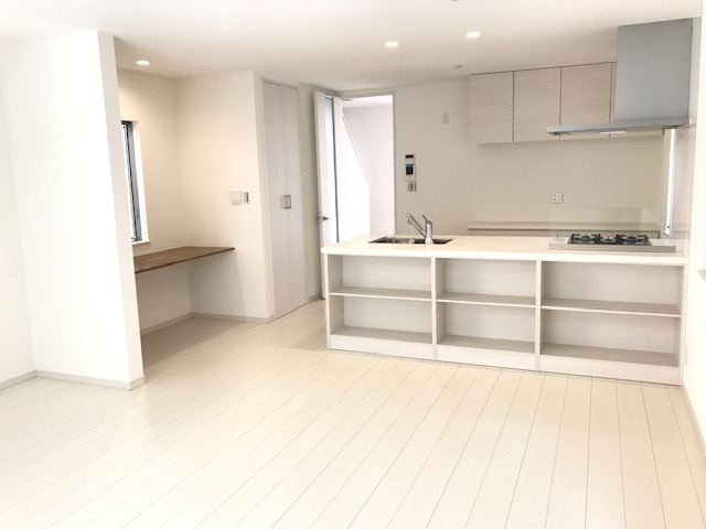f:id:daisukeshima:20190912113300j:plain
