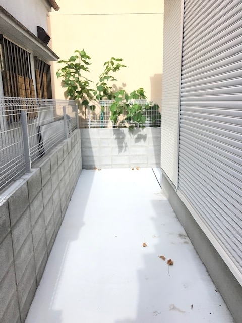 f:id:daisukeshima:20190912114418j:plain