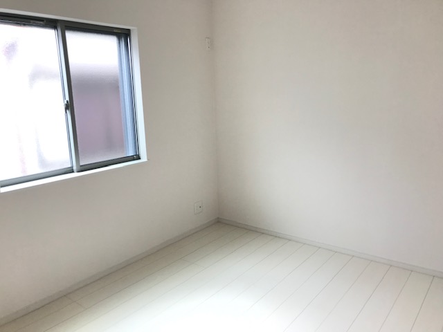 f:id:daisukeshima:20190912115435j:plain