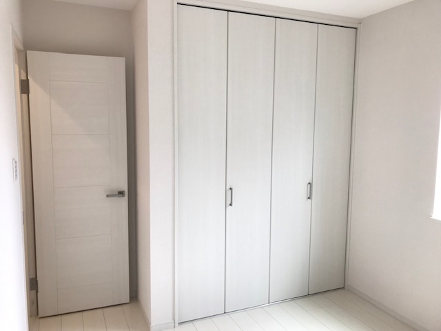 f:id:daisukeshima:20190912115446j:plain