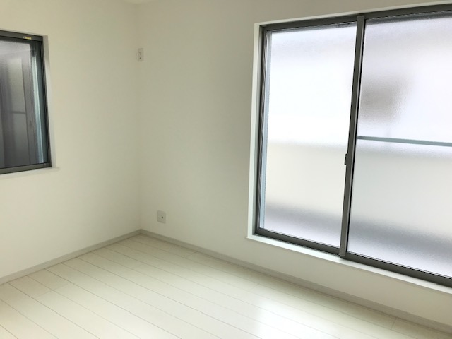 f:id:daisukeshima:20190912115458j:plain