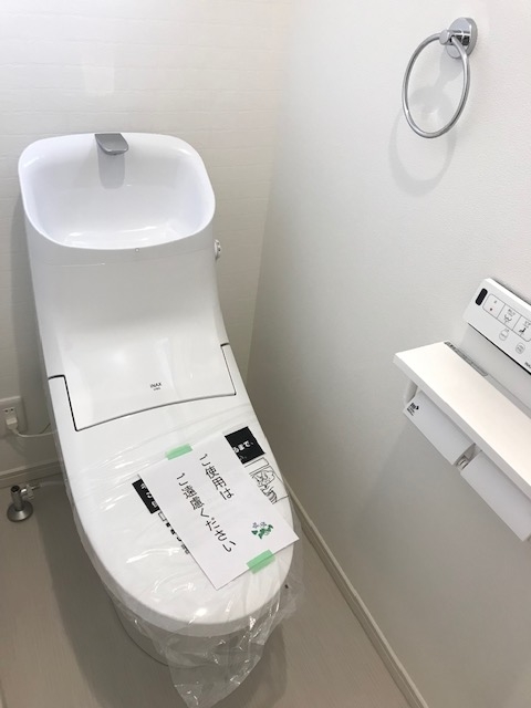 f:id:daisukeshima:20190912115600j:plain