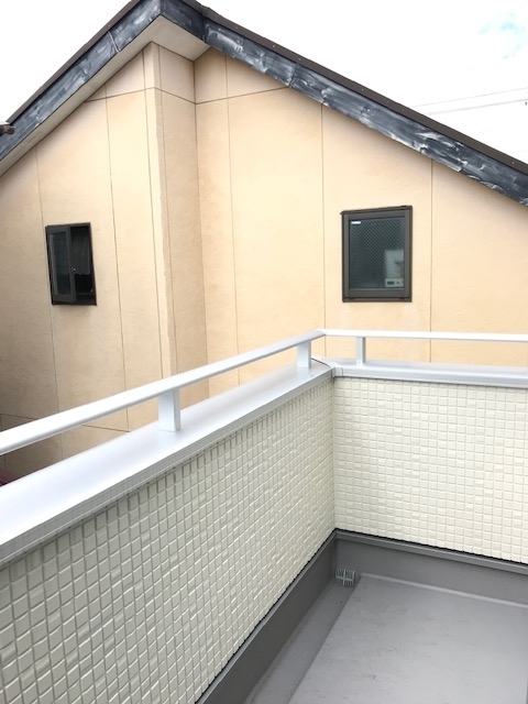 f:id:daisukeshima:20190912115612j:plain