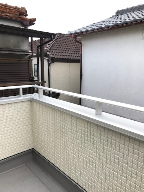 f:id:daisukeshima:20190912115647j:plain