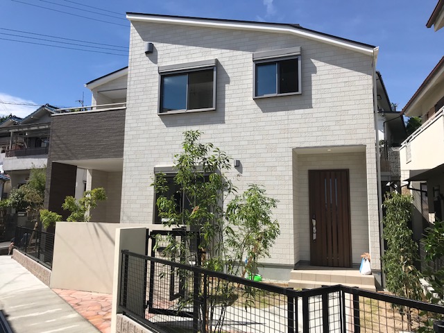 f:id:daisukeshima:20190921101324j:plain