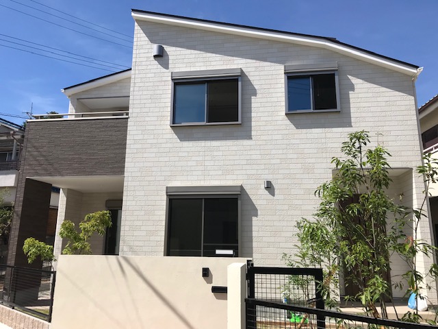 f:id:daisukeshima:20190921101339j:plain