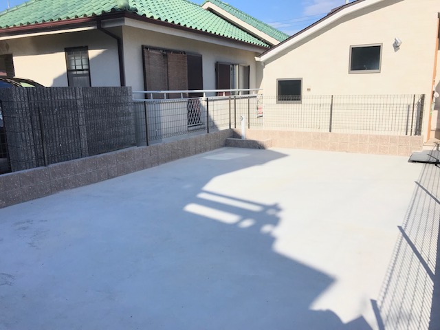 f:id:daisukeshima:20190921101819j:plain