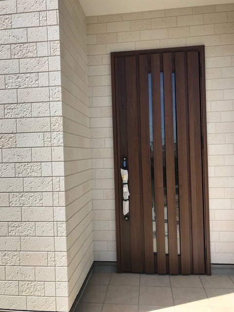 f:id:daisukeshima:20190921101915j:plain