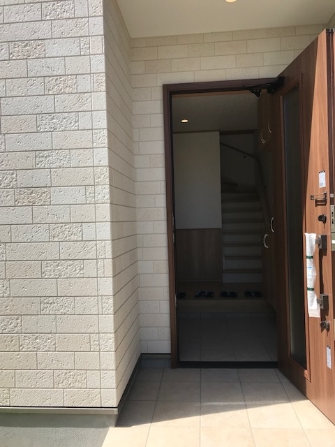 f:id:daisukeshima:20190921101932j:plain