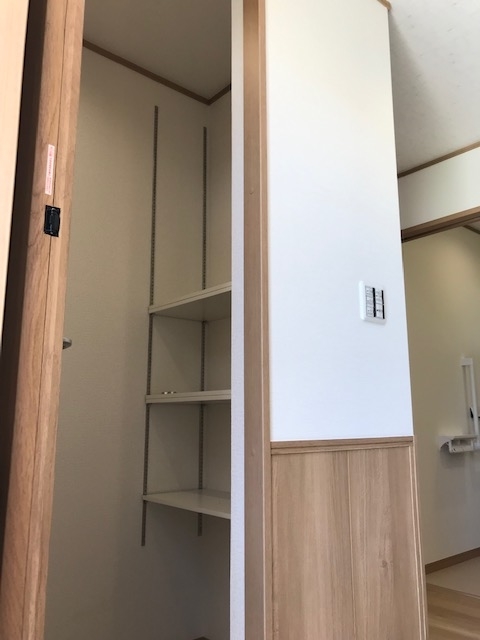 f:id:daisukeshima:20190921101951j:plain