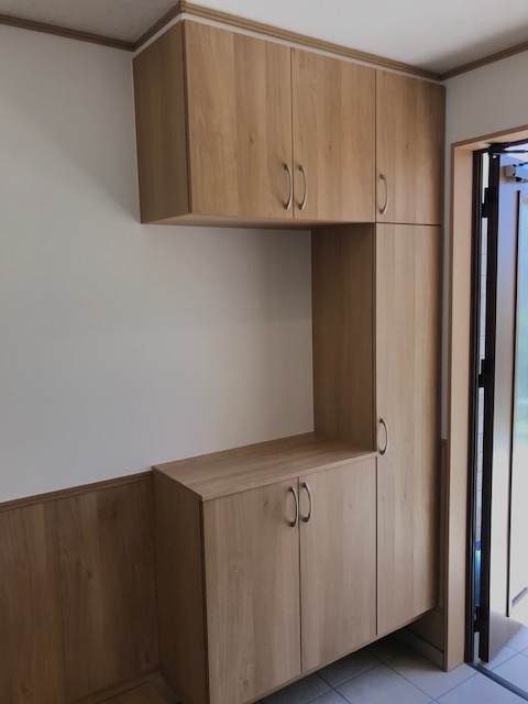 f:id:daisukeshima:20190921102134j:plain