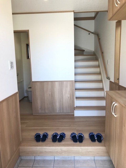 f:id:daisukeshima:20190921102159j:plain