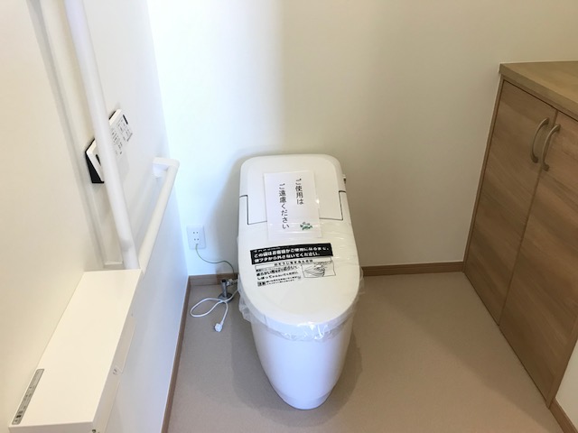 f:id:daisukeshima:20190921102255j:plain