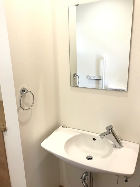 f:id:daisukeshima:20190921102320j:plain