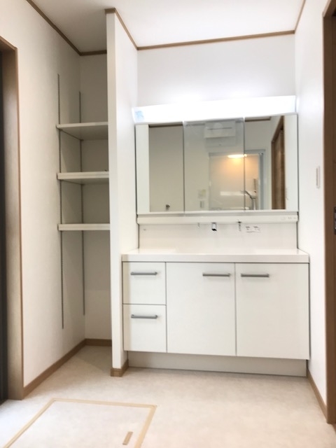 f:id:daisukeshima:20190921102545j:plain