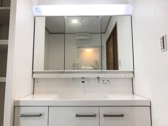 f:id:daisukeshima:20190921102601j:plain