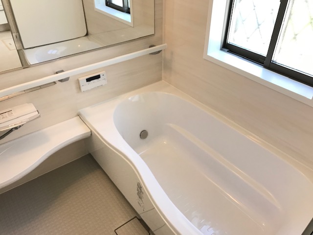 f:id:daisukeshima:20190921102634j:plain