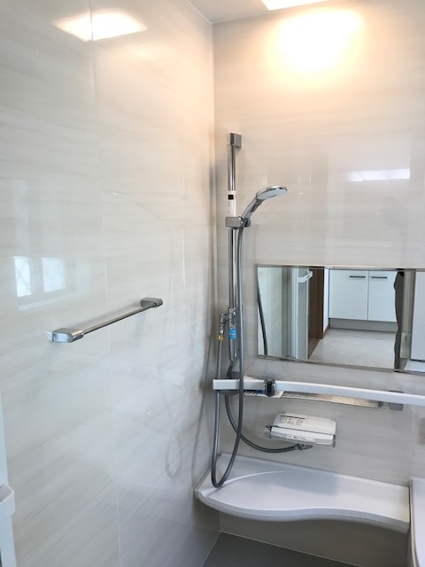 f:id:daisukeshima:20190921102646j:plain