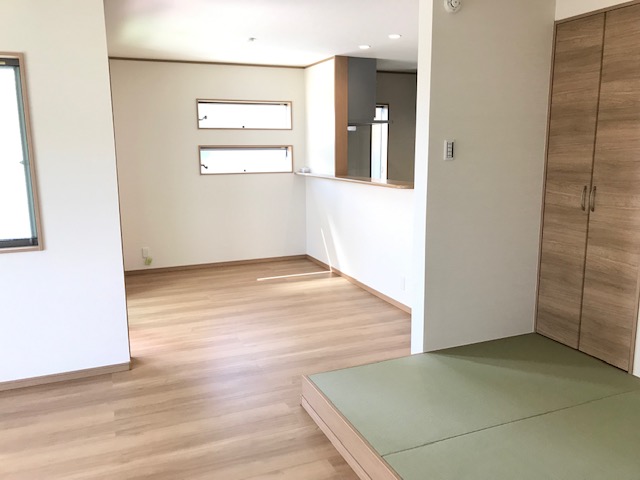 f:id:daisukeshima:20190921102801j:plain