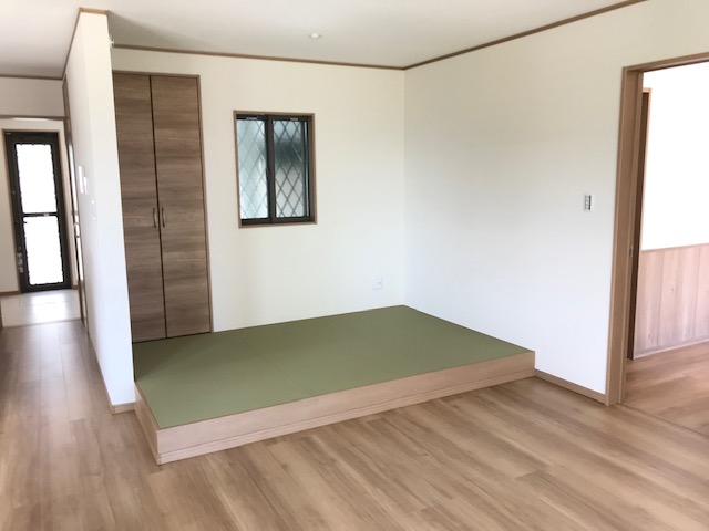 f:id:daisukeshima:20190921102832j:plain