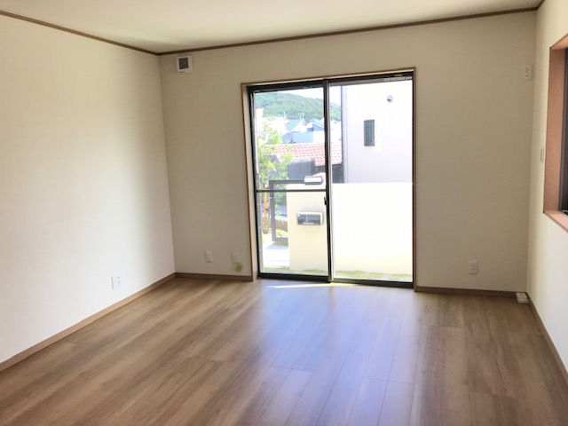 f:id:daisukeshima:20190921102858j:plain