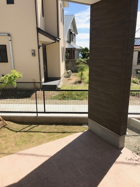 f:id:daisukeshima:20190921103054j:plain