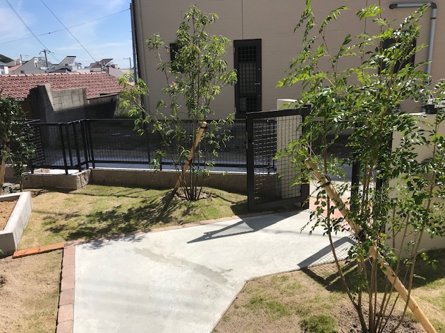 f:id:daisukeshima:20190921103330j:plain