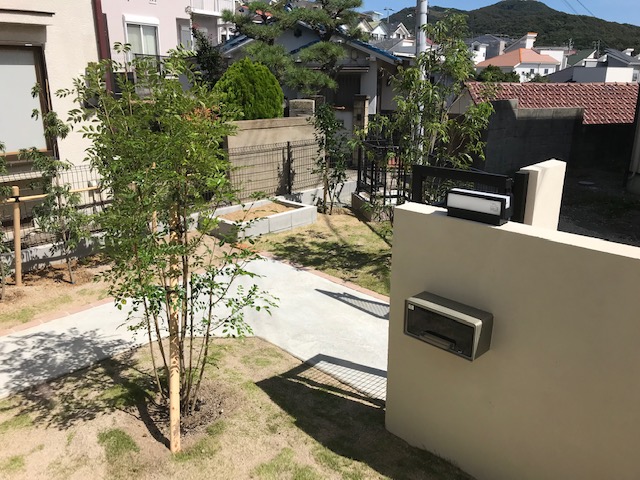 f:id:daisukeshima:20190921103350j:plain