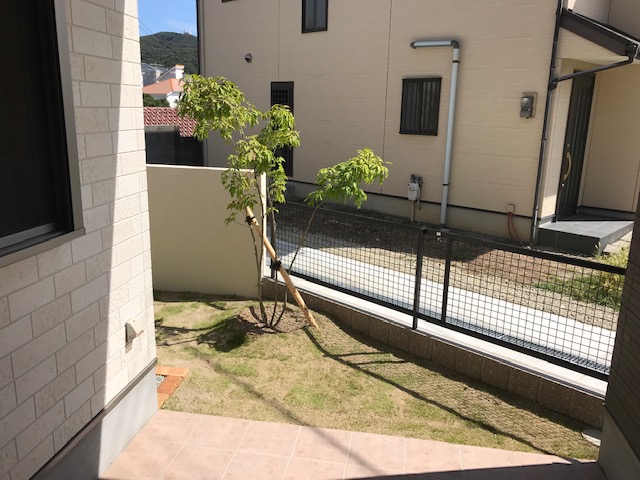 f:id:daisukeshima:20190921103402j:plain