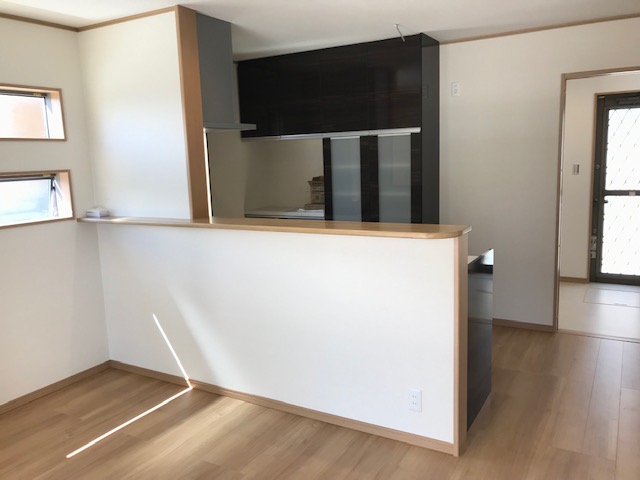 f:id:daisukeshima:20190921103517j:plain