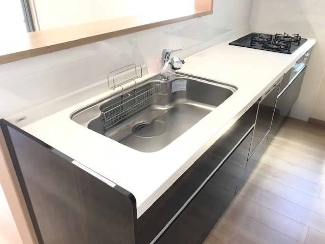 f:id:daisukeshima:20190921103528j:plain