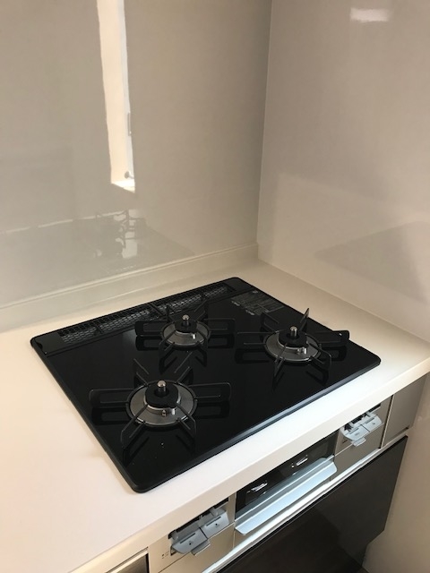 f:id:daisukeshima:20190921103549j:plain