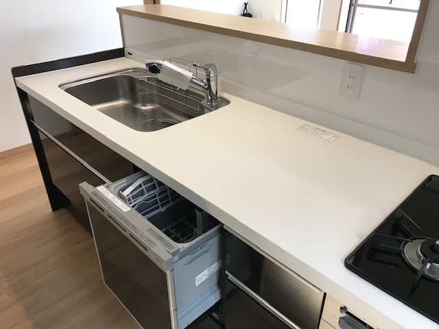 f:id:daisukeshima:20190921103607j:plain