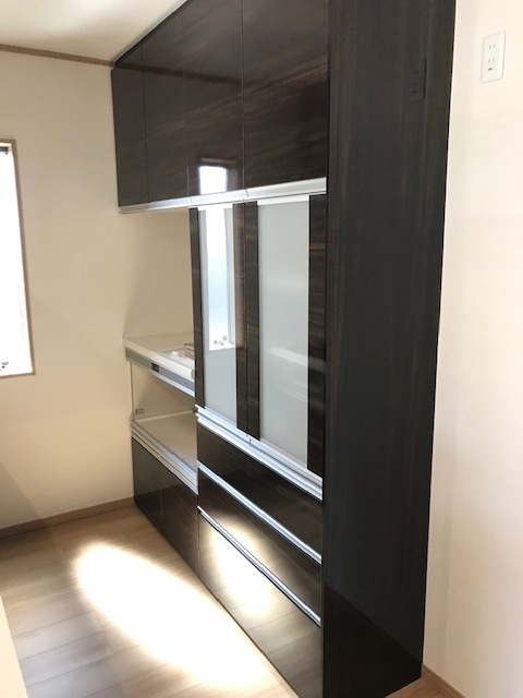 f:id:daisukeshima:20190921103631j:plain