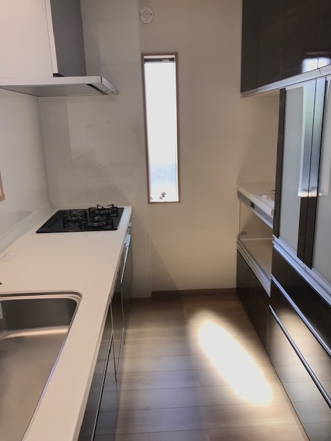 f:id:daisukeshima:20190921103652j:plain