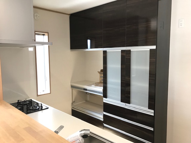 f:id:daisukeshima:20190921103725j:plain