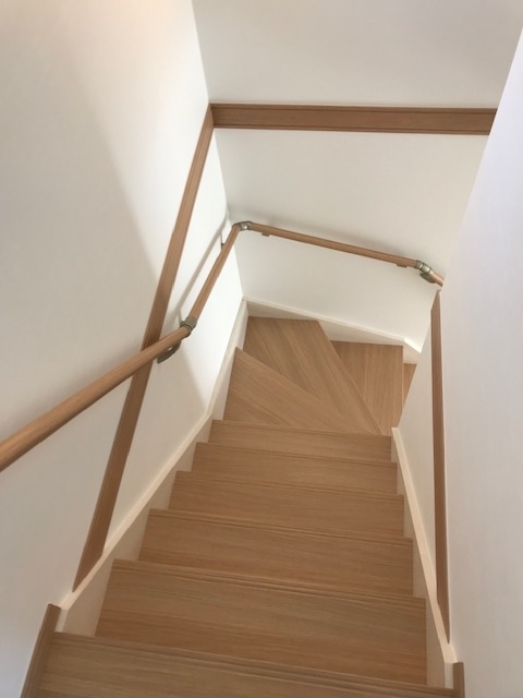 f:id:daisukeshima:20190921103925j:plain