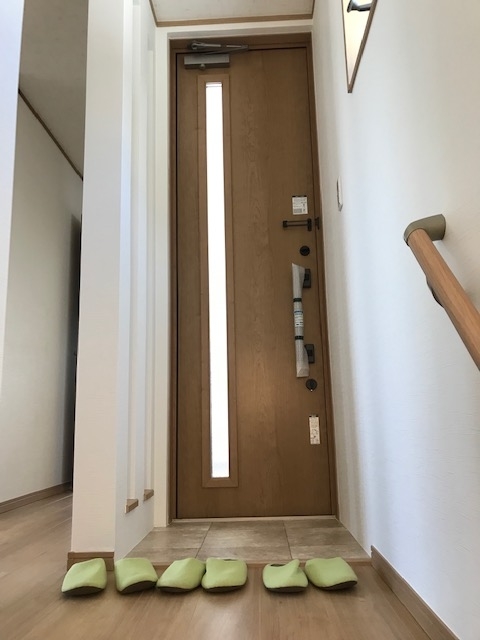 f:id:daisukeshima:20190921104021j:plain