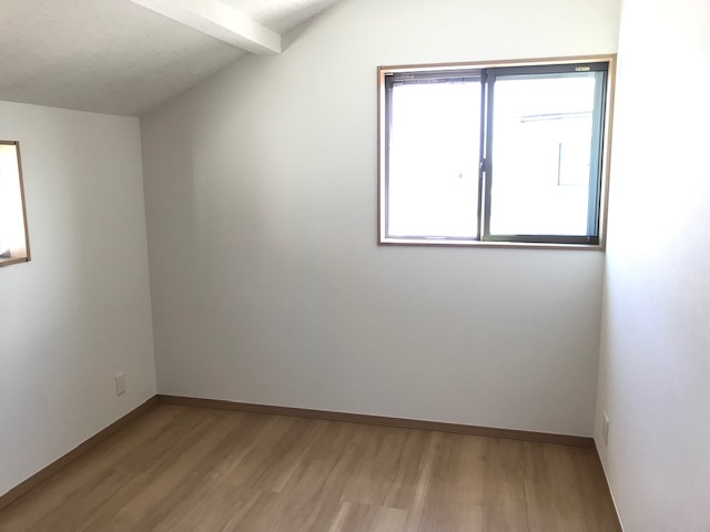 f:id:daisukeshima:20190921104148j:plain