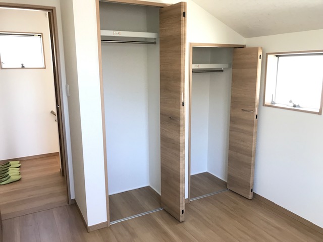 f:id:daisukeshima:20190921104200j:plain