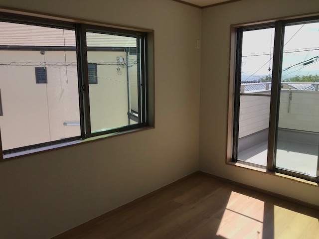 f:id:daisukeshima:20190921104213j:plain