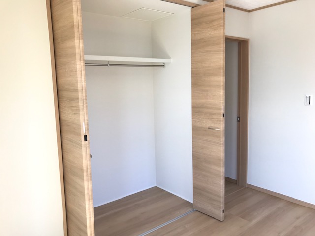 f:id:daisukeshima:20190921104232j:plain