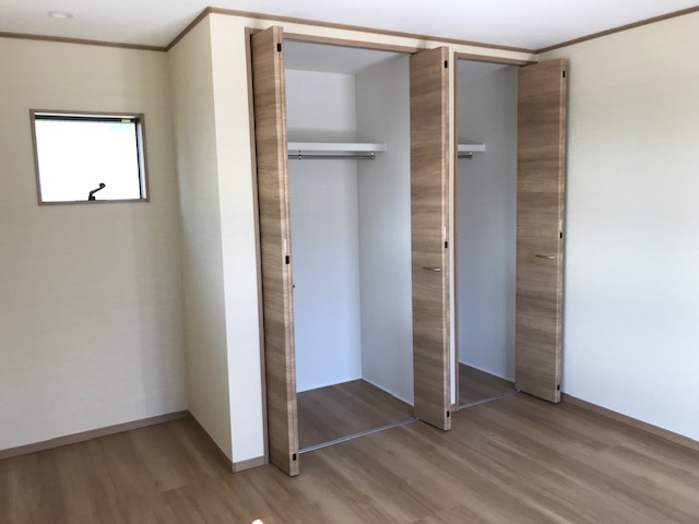 f:id:daisukeshima:20190921104254j:plain