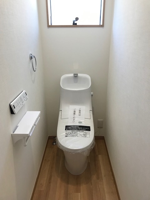 f:id:daisukeshima:20190921104314j:plain