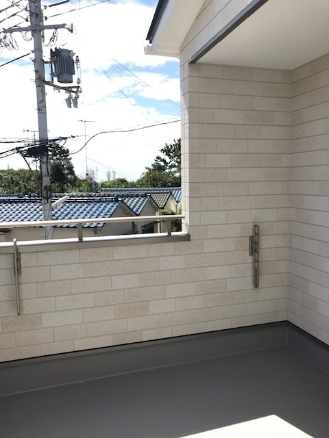 f:id:daisukeshima:20190921104418j:plain