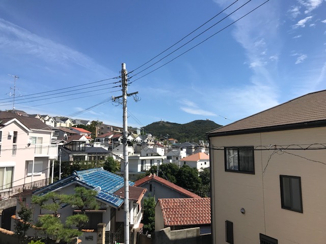 f:id:daisukeshima:20190921104537j:plain