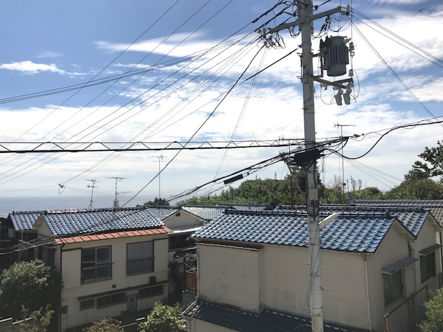 f:id:daisukeshima:20190921104548j:plain