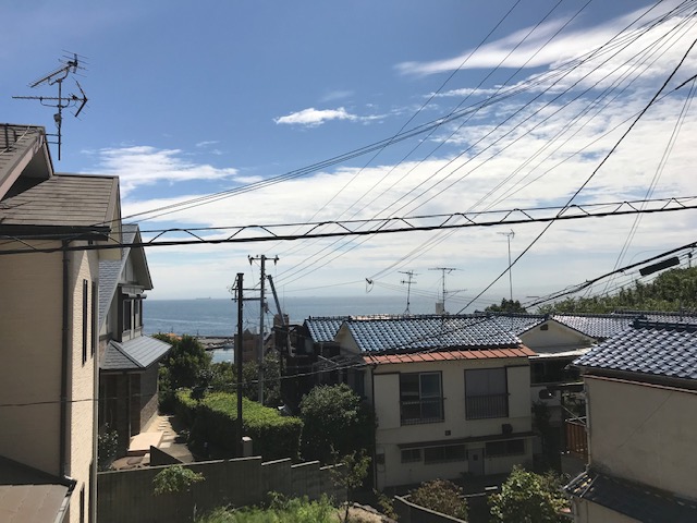 f:id:daisukeshima:20190921104602j:plain