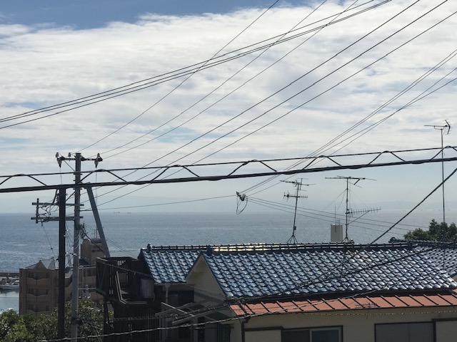 f:id:daisukeshima:20190921104619j:plain