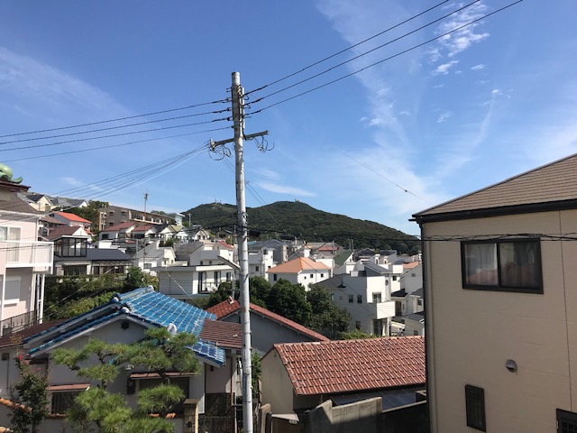 f:id:daisukeshima:20190921104631j:plain